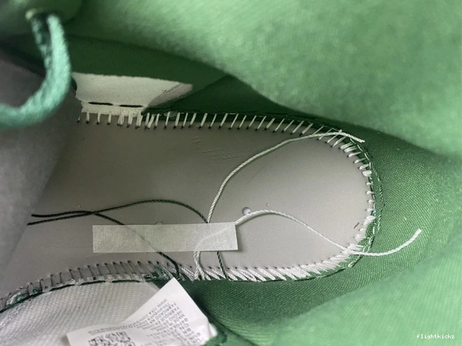 High Green DZ5485-303 1 Gorge OG Jordan Air 0928